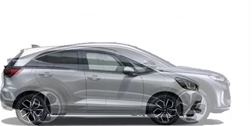 #Q4 Sportback e-tron concept + Fit HOME 2020-