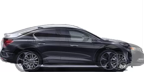 #Q4 Sportback e-tron concept + LEGEND Hybrid EX 2015-