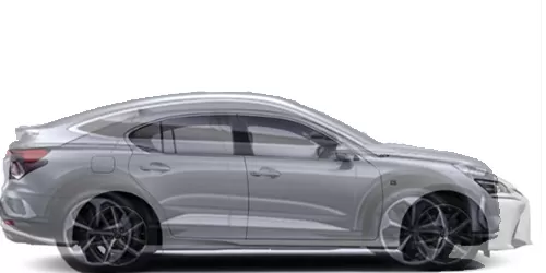 #Q4 Sportback e-tron concept + GS 2012-2020