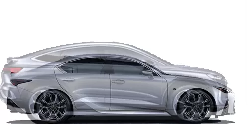 #Q4 Sportback e-tron concept + IS 2020-