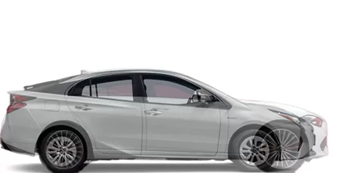 #C class sedan C200 AVANTGARDE 2021- + PRIUS A 2015-