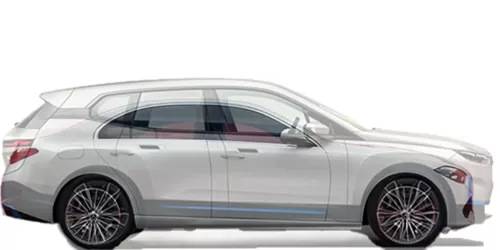 #iX xDrive50 2021- + C class sedan C200 AVANTGARDE 2021-