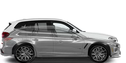 #X3 xDrive20i 2017- + MAZDA6 wagon 20S PROACTIVE 2012-