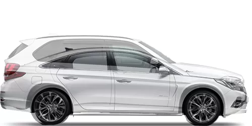#X5 xDrive40e iPerformance xLine 2015- + Sonata