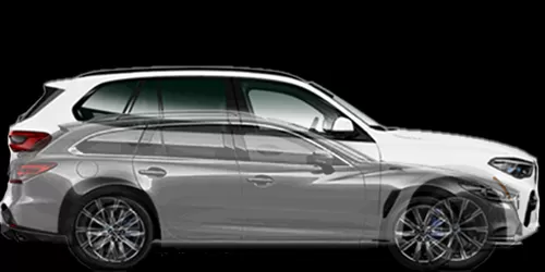 #X5 xDrive45e M Sport 2019- + MAZDA6 wagon 20S PROACTIVE 2012-