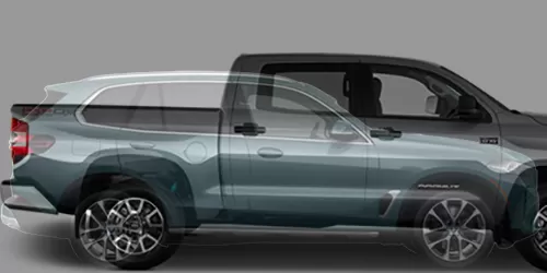 #X5 xDrive 50e M sports 2023- + タンドラ 2014-