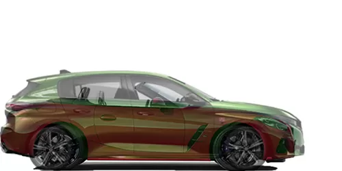 #Z4 sDrive20i 2019- + 308 GT HYBRID 2022-