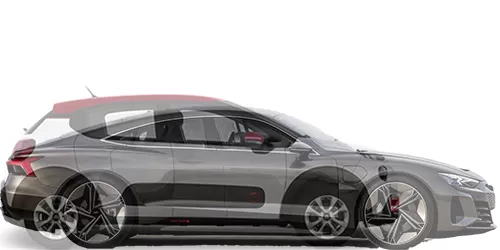 #C3 2016- + e-tron GT quattro 2021-