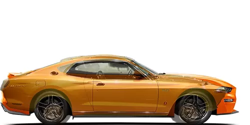 #Mustang 2015- + LAUREL hard top 2000 GL-6 1972-1977