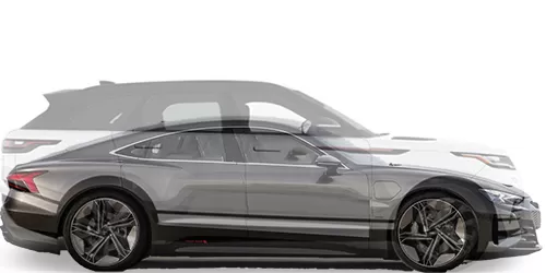 #RANGE ROVER VELAR 250PS 2017- + e-tron GT quattro 2021-