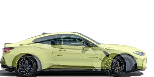 #MC20 2021- + M4 Competition Coupe 2021-