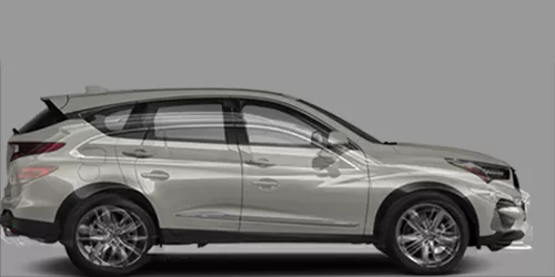 #MAZDA6 wagon 20S PROACTIVE 2012- + RDX 2018-