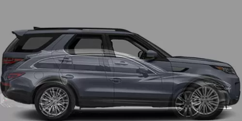 #MAZDA6 wagon 20S PROACTIVE 2012- + DISCOVERY 2017-