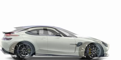 #IDS コンセプト 2015 + AMG GT 2015-