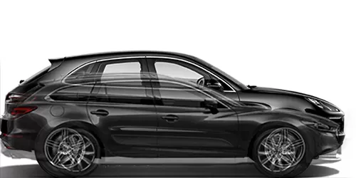 #Cayenne 2018- + MAZDA6 wagon 20S PROACTIVE 2012-