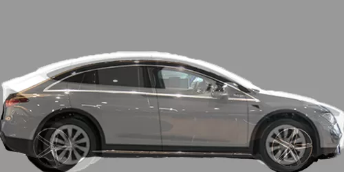 #Model X Performance 2015- + EQE 350+ 2022-