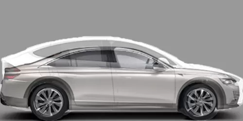 #Model X パフォーマンス 2015- + SD9 2020-