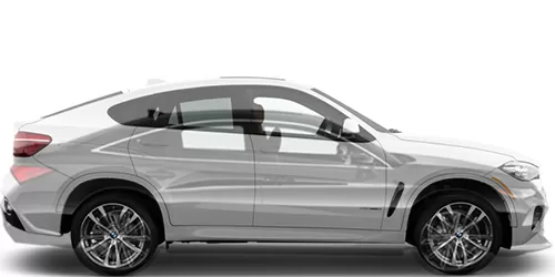 #AVALON XLE Hybrid 2021- + X6 xDrive35d 2019-