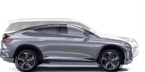 #FORTUNER 2015- + Q4 Sportback e-tron concept