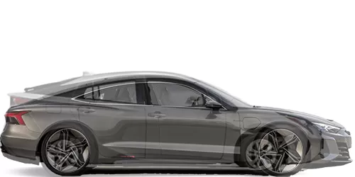 #PRIUS A 2015- + e-tron GT quattro 2021-