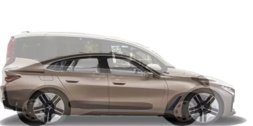 #SIENTA HYBRID G 2WD 7seats 2022- + i4 concept 2020