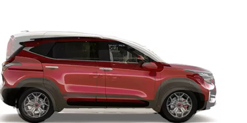 #SIENTA HYBRID G 2WD 7seats 2022- + Seltos 2019-