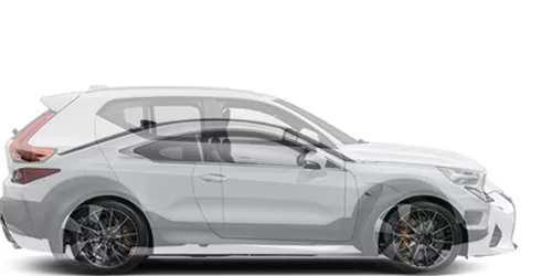 #XC40 B4 AWD Inscription 2020- + RC 2014-