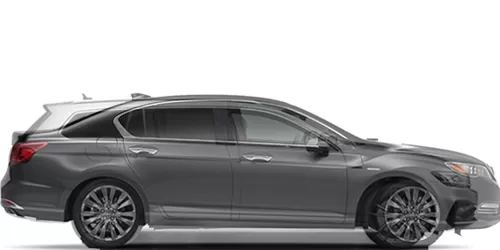 #Passat Variant TSI Elegance 2015- + LEGEND Hybrid EX 2015-