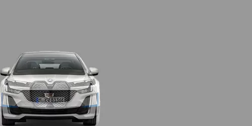 #iX xDrive50 2021- + CT5 Platinum 2019-