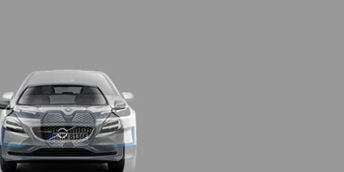 #iX xDrive50 2021- + V40 T3 Momentum 2012-2019