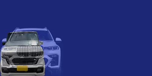 #X7 xDrive35d 2019- + N-BOX G Honda SENSING 2017-