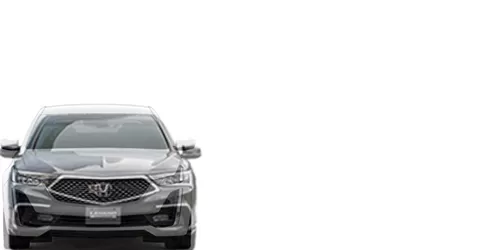 #CT5 Platinum 2019- + LEGEND Hybrid EX 2015-