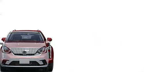 #XT4 AWD 4dr Premium 2018- + Fit HOME 2020-