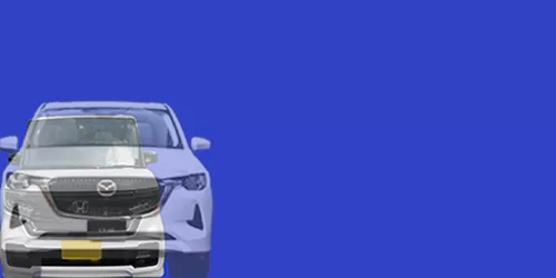 #N-BOX G Honda SENSING 2017- + CX-60 PHEV Exclusive Modern 2022-