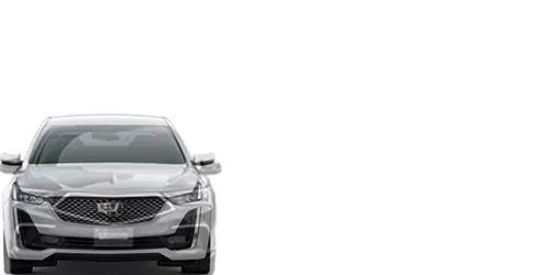 #LEGEND Hybrid EX 2015- + CT5 Platinum 2019-