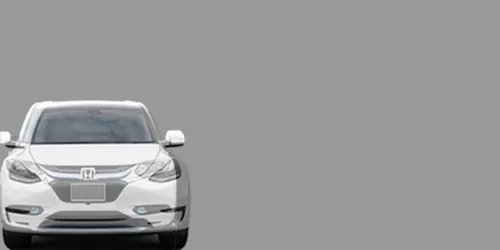 #VEZEL G HYBRID X 2013- + model Y Dual Motor Long Range 2020-