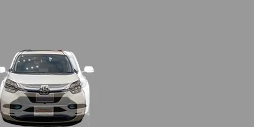 #VEZEL G HYBRID X 2013- + SIENTA HYBRID G 2WD 7seats 2022-