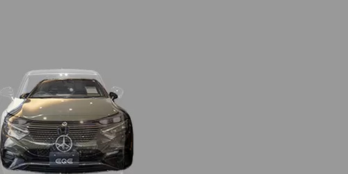 #ヴェゼル e:HEV X 4WD 2021- + EQE 350+ 2022-