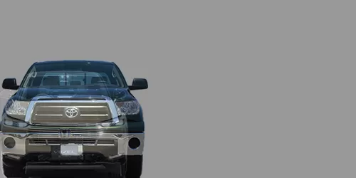 #VEZEL e:HEV X 4WD 2021- + TUNDRA 2014-