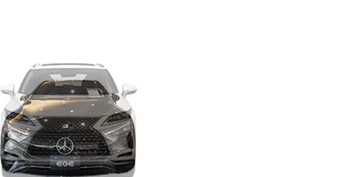 #RX450h AWD 2015- + EQE 350+ 2022-