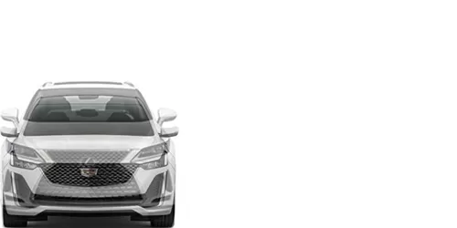 #RX450h AWD 2015- + CT5 Platinum 2019-
