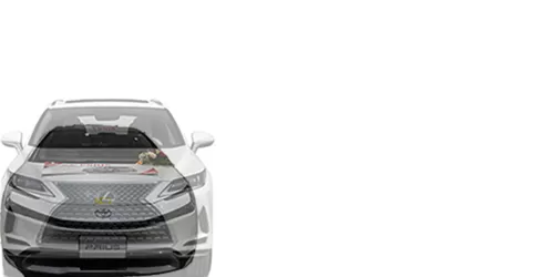 #RX450h AWD 2015- + PRIUS Z 2023-