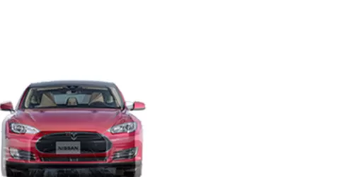#GT-R Pure edition 2007- + Model S パフォーマンス 2012-
