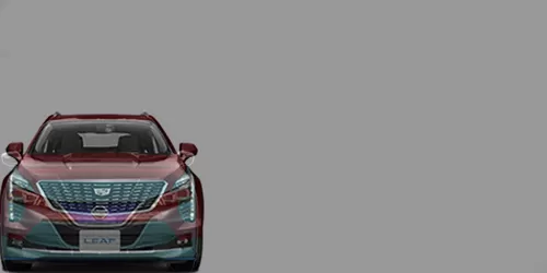#LEAF G 2017- + XT4 AWD 4dr Premium 2018-