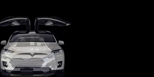 #CROSSTREK 2023 + Model X Performance 2015-