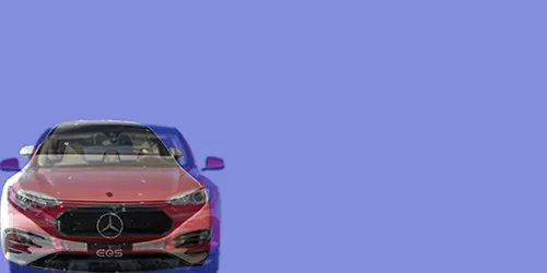 #Model S パフォーマンス 2012- + EQS 450+ 2022-