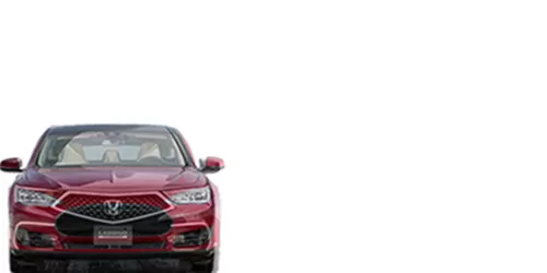 #Model S Performance 2012- + LEGEND Hybrid EX 2015-