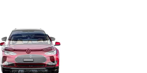 #Model S パフォーマンス 2012- + ID.4 2020-
