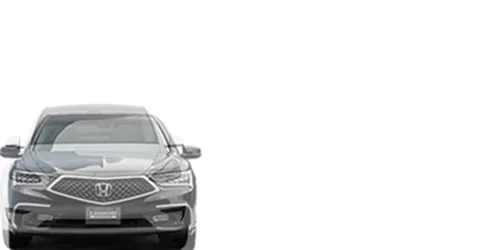#model Y Dual Motor Long Range 2020- + LEGEND Hybrid EX 2015-