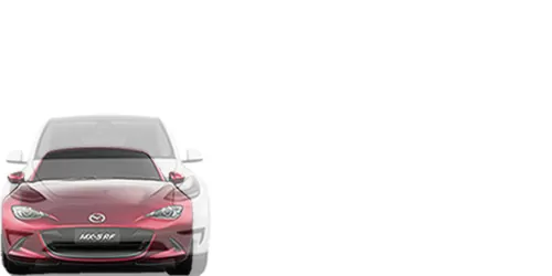 #Model Y デュアルモーター ロングレンジ 2020- + ロードスター S MT 2015-